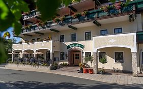 Hotel Jakob